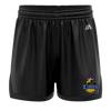 Kingborough-Huon Training Shorts