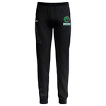 Drummo Dragons Trackpants