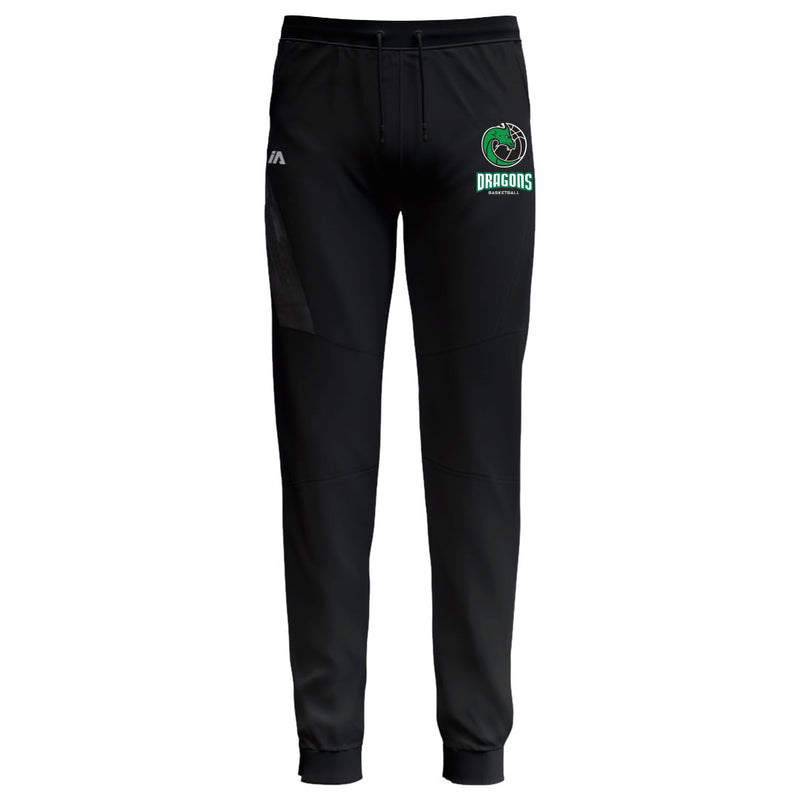 Drummo Dragons Trackpants