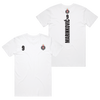 Partizan Player Cotton Tee