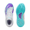 Puma All Pro Nitro Deep Aqua/Purple Glimmer