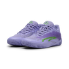 Puma Stewie 3 Lace Em Up - Lavender Alert