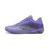 Puma Stewie 3 Lace Em Up - Lavender Alert