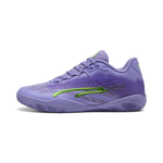 Puma Stewie 3 Lace Em Up - Lavender Alert