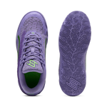 Puma Stewie 3 Lace Em Up - Lavender Alert