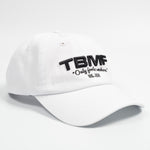 Mindfull Aus TBMF Cap