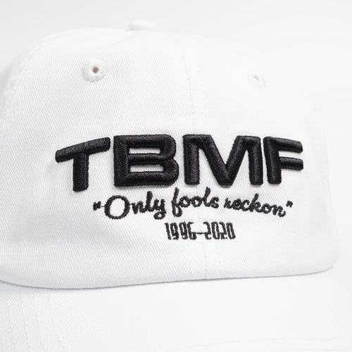 Mindfull Aus TBMF Cap