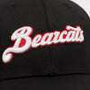 West Adelaide Bearcats Wordmark Cap