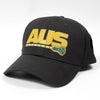 Lacrosse Australia Cap