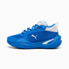 Puma Playmaker Pro JR - Puma Team Royal/Puma White