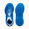 Puma Playmaker Pro JR - Puma Team Royal/Puma White