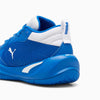 Puma Playmaker Pro JR - Puma Team Royal/Puma White