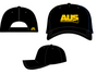 Lacrosse Australia Cap