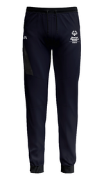 Ballarat Trackpants