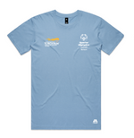 Barwon Cotton Tee