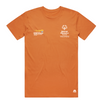 Ovens & Murray Cotton Tee