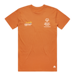 Ovens & Murray Cotton Tee