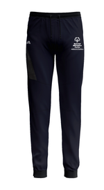 Melbourne Southern Trackpants