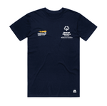 Melbourne Southern Cotton Tee