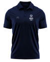 Echuca Performance Polo
