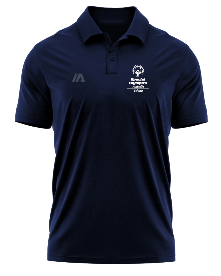 Echuca Performance Polo