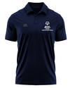 Melbourne Eastern Ranges Performance Polo