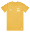 Melbourne Inner East Cotton Tee