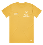 Melbourne Inner East Cotton Tee