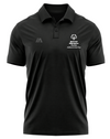 Melbourne Inner East Performance Polo