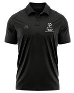 Melbourne Inner East Performance Polo