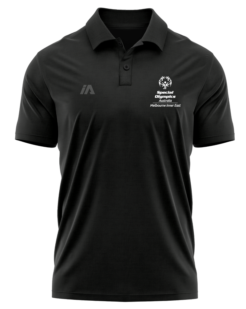 Melbourne Inner East Performance Polo