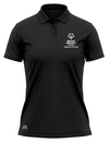 Melbourne Inner East Performance Polo
