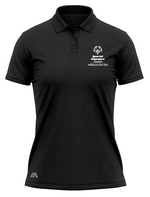 Melbourne Inner East Performance Polo