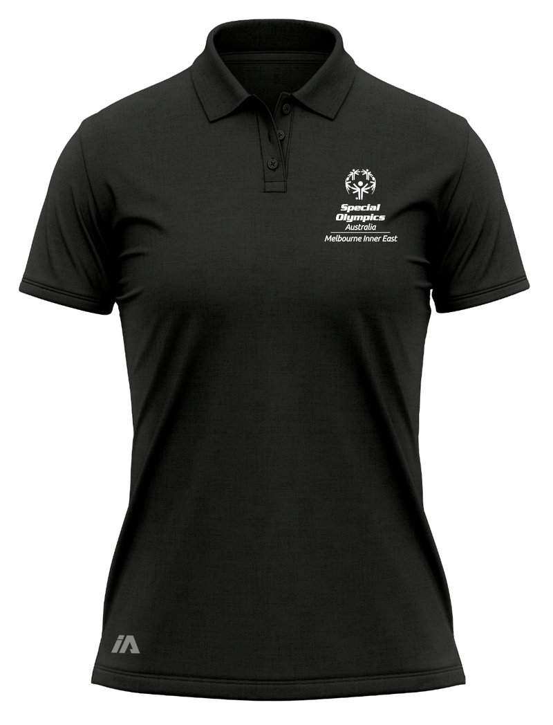 Melbourne Inner East Performance Polo
