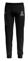 Melbourne Inner East Trackpants