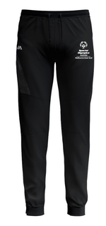 Melbourne Inner East Trackpants