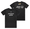 Everyone is special Cotton Tee
