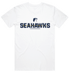 SEBA Cotton Tee