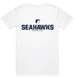 SEBA Cotton Tee