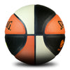 SPALDING HOOPS FEST INDOOR OFFICIAL GAME BALL