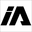 iAthletic logo