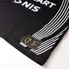 Partizan Home Jersey - All Players