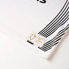 Partizan Away Jersey - All Players