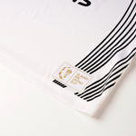 Partizan Away Jersey - All Players