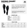 Darebin Giants iElite Tights