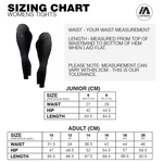 Darebin Giants iElite Tights