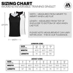 Ballarat Miners Womens Training Reversible
