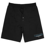 Lacrosse Australia U15 Cotton Shorts