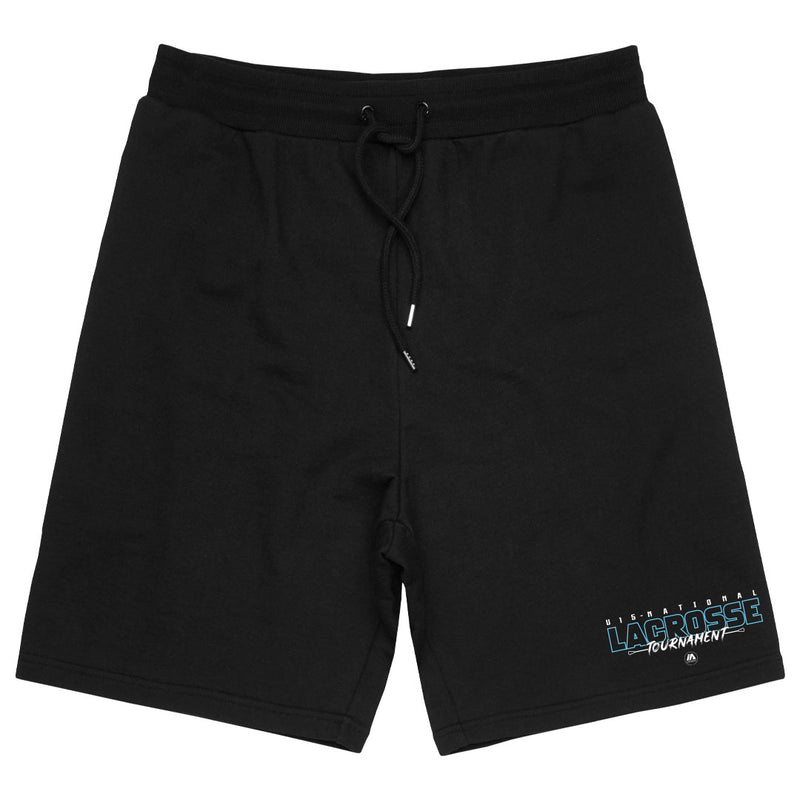 Lacrosse Australia U15 Cotton Shorts