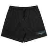 Lacrosse Australia U15 Cotton Shorts